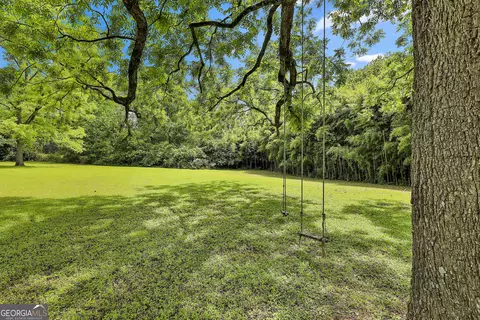 Exterior - 252 Teaver Rd, Lagrange, GA 30240 photo 8 of 23