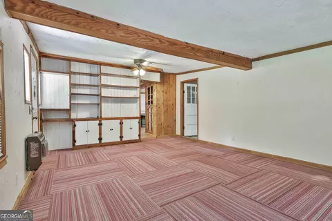 Living - 252 Teaver Rd, Lagrange, GA 30240 photo 4 of 6