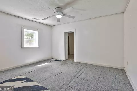 Bedroom - 252 Teaver Rd, Lagrange, GA 30240 photo 2 of 2