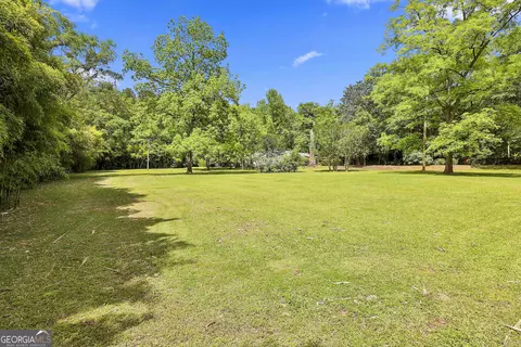 Exterior - 252 Teaver Rd, Lagrange, GA 30240 photo 4 of 23