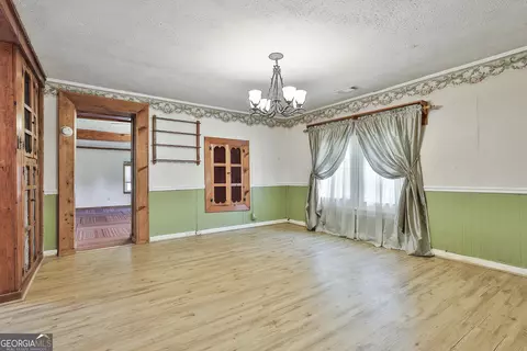 Other - 252 Teaver Rd, Lagrange, GA 30240 photo 6 of 14