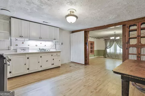 Other - 252 Teaver Rd, Lagrange, GA 30240 photo 8 of 14