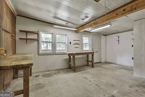 Other - 252 Teaver Rd, Lagrange, GA 30240 photo 13 of 14