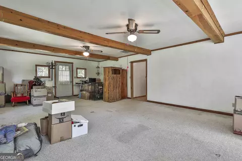 Other - 252 Teaver Rd, Lagrange, GA 30240 photo 12 of 14