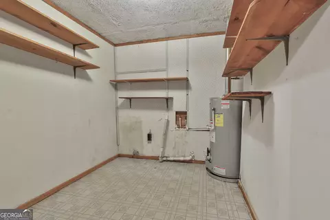Other - 252 Teaver Rd, Lagrange, GA 30240 photo 11 of 14