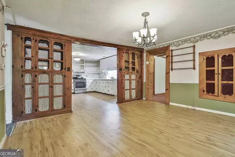 Other - 252 Teaver Rd, Lagrange, GA 30240 photo 5 of 14