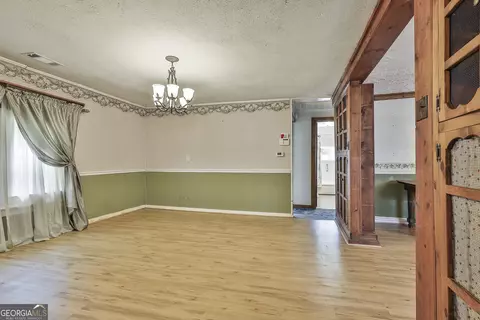 Other - 252 Teaver Rd, Lagrange, GA 30240 photo 3 of 14