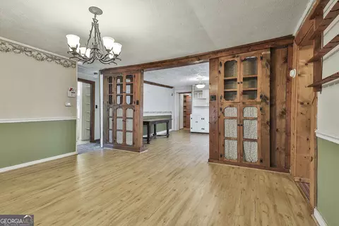 Other - 252 Teaver Rd, Lagrange, GA 30240 photo 4 of 14