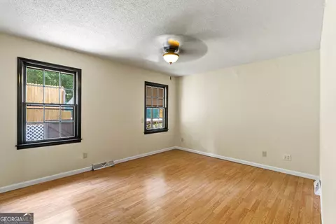 Other - 121 Stonewood Dr, Toccoa, GA 30577 photo 5 of 9