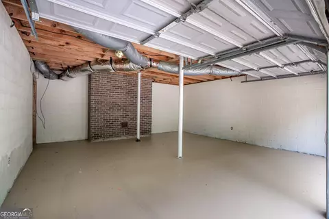 Other - 121 Stonewood Dr, Toccoa, GA 30577 photo 6 of 9