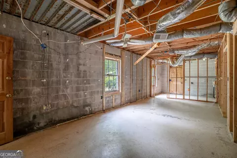 Other - 121 Stonewood Dr, Toccoa, GA 30577 photo 9 of 9