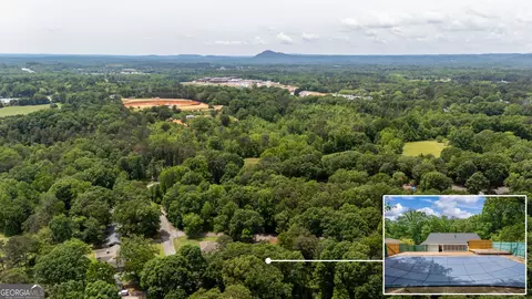 Other - 121 Stonewood Dr, Toccoa, GA 30577 photo 1 of 9