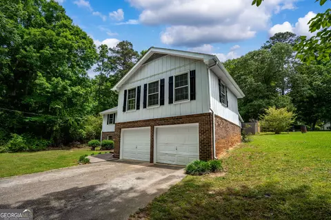 Other - 121 Stonewood Dr, Toccoa, GA 30577 photo 3 of 9