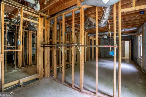 Other - 121 Stonewood Dr, Toccoa, GA 30577 photo 7 of 9