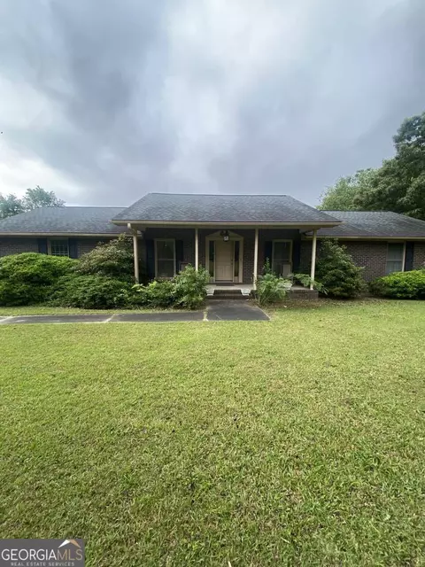 1902 Anderson Hwy, Elberton, GA 30635