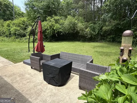 Other - 3550 W Point Rd, Lagrange, GA 30240 photo 10 of 10