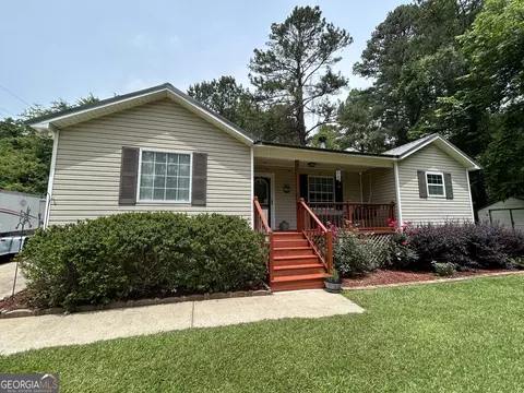 Other - 3550 W Point Rd, Lagrange, GA 30240 photo 3 of 10