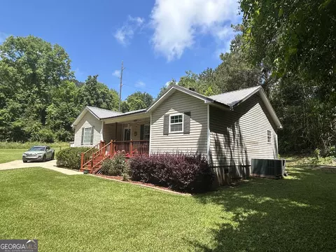 Other - 3550 W Point Rd, Lagrange, GA 30240 photo 1 of 10
