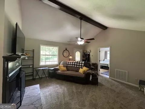 Other - 3550 W Point Rd, Lagrange, GA 30240 photo 6 of 10