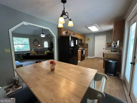 Other - 3550 W Point Rd, Lagrange, GA 30240 photo 7 of 10