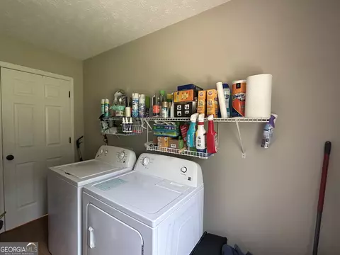 Other - 3550 W Point Rd, Lagrange, GA 30240 photo 8 of 10