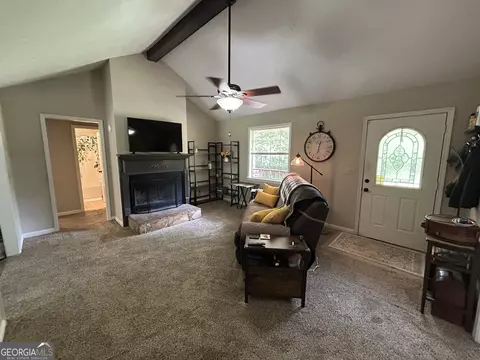 Other - 3550 W Point Rd, Lagrange, GA 30240 photo 5 of 10