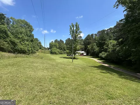 Exterior - 3550 W Point Rd, Lagrange, GA 30240 photo 21 of 26