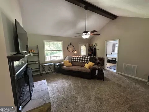 Other - 3550 W Point Rd, Lagrange, GA 30240 photo 4 of 10