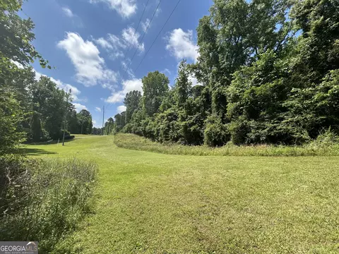 Other - 3550 W Point Rd, Lagrange, GA 30240 photo 2 of 10