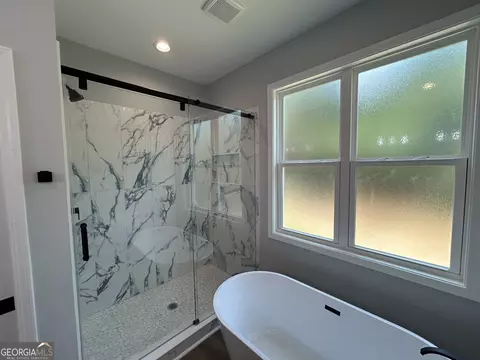 164 David Elder Rd, Griffin, GA 30223 photo 15