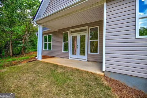 164 David Elder Rd, Griffin, GA 30223 photo 34