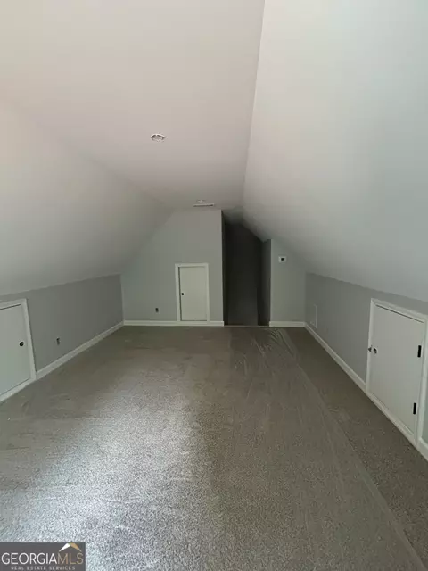 164 David Elder Rd, Griffin, GA 30223 photo 25