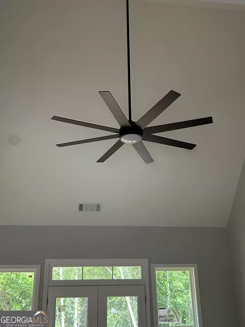 164 David Elder Rd, Griffin, GA 30223 photo 9