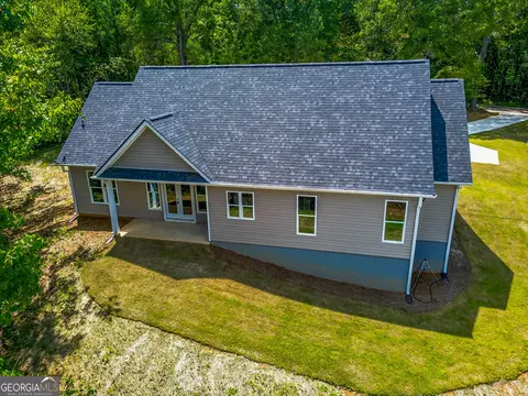 164 David Elder Rd, Griffin, GA 30223 photo 39