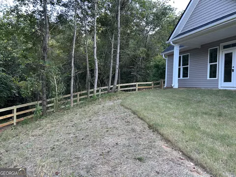 164 David Elder Rd, Griffin, GA 30223 photo 41