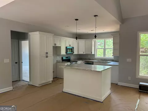 164 David Elder Rd, Griffin, GA 30223 photo 4
