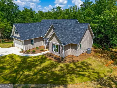 164 David Elder Rd, Griffin, GA 30223 photo 33