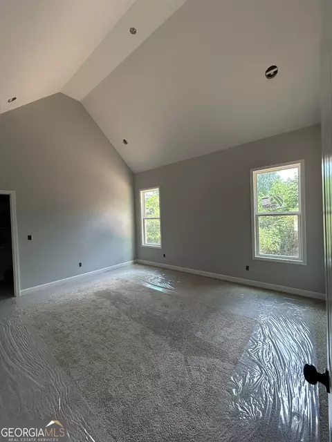 164 David Elder Rd, Griffin, GA 30223 photo 10