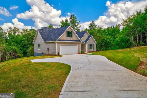 164 David Elder Rd, Griffin, GA 30223 photo 28