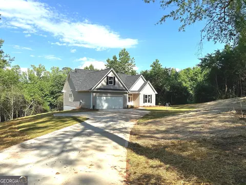 164 David Elder Rd, Griffin, GA 30223 photo 21