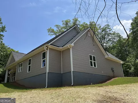164 David Elder Rd, Griffin, GA 30223 photo 23