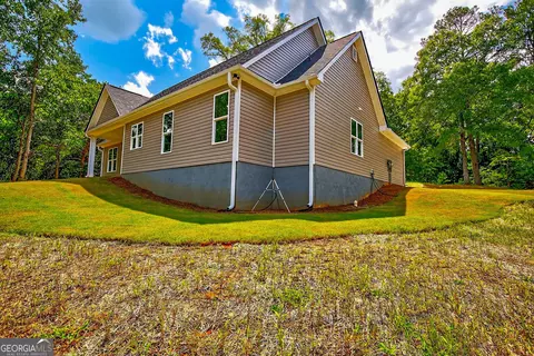 164 David Elder Rd, Griffin, GA 30223 photo 31
