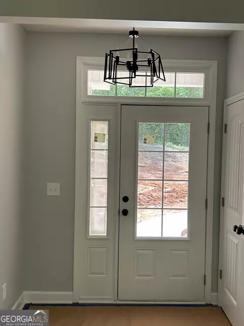 164 David Elder Rd, Griffin, GA 30223 photo 7
