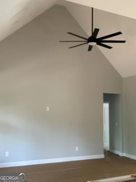 164 David Elder Rd, Griffin, GA 30223 photo 8