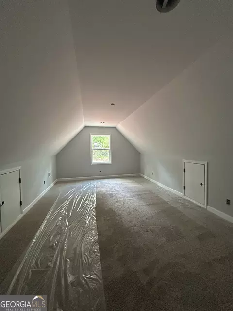 164 David Elder Rd, Griffin, GA 30223 photo 24