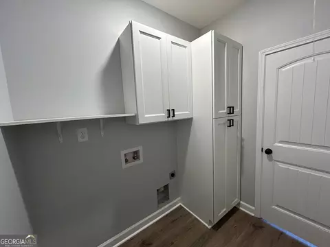 164 David Elder Rd, Griffin, GA 30223 photo 20