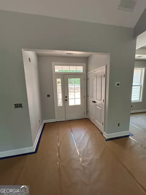 164 David Elder Rd, Griffin, GA 30223 photo 3