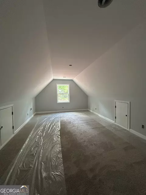 164 David Elder Rd, Griffin, GA 30223 photo 13