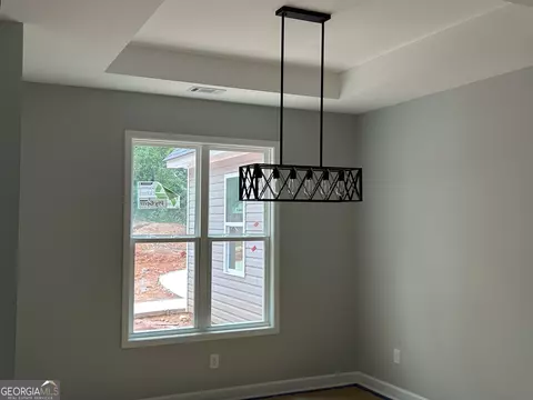 164 David Elder Rd, Griffin, GA 30223 photo 12
