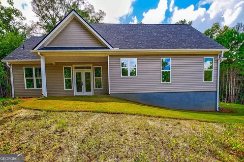 164 David Elder Rd, Griffin, GA 30223 photo 32
